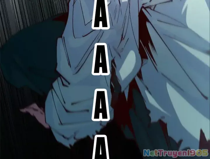 đọc truyện Đỉnh Cấp Khí Vận, Lặng Lẽ Tu Luyện Ngàn Năm Chương 278 ảnh 6 tại Thiên Thai Truyện