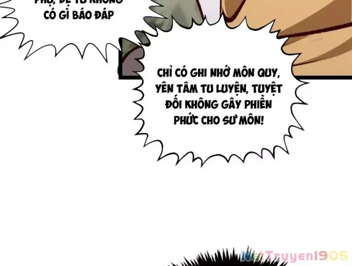 đọc truyện Đỉnh Cấp Khí Vận, Lặng Lẽ Tu Luyện Ngàn Năm Chương 278 ảnh 42 tại Thiên Thai Truyện