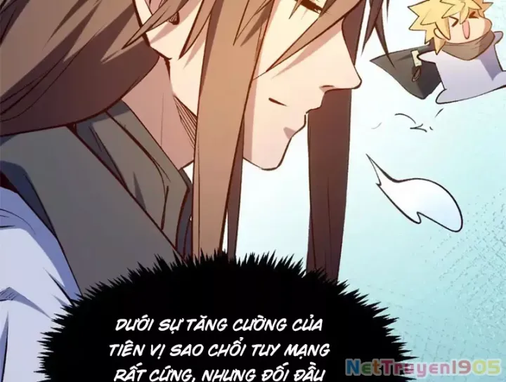 đọc truyện Đỉnh Cấp Khí Vận, Lặng Lẽ Tu Luyện Ngàn Năm Chương 278 ảnh 44 tại Thiên Thai Truyện