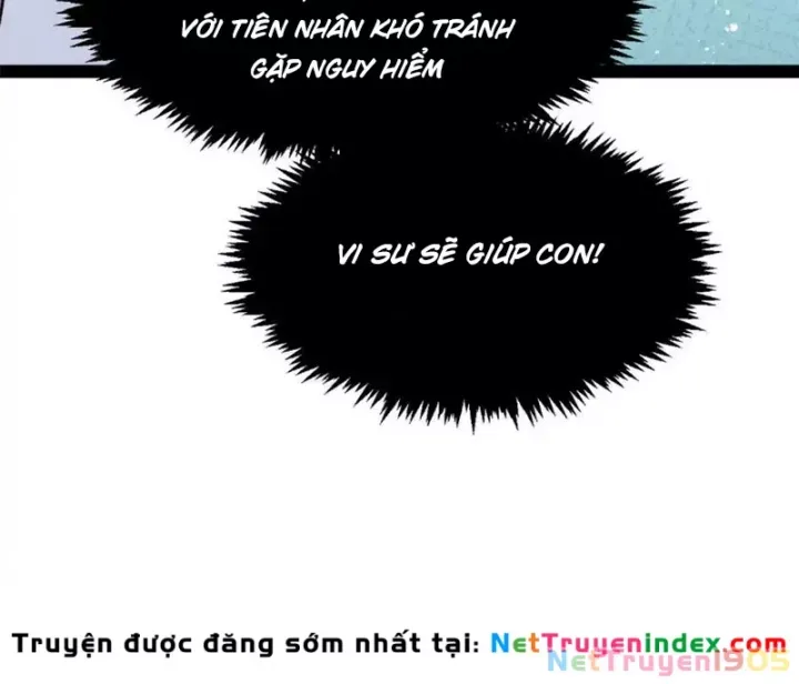 đọc truyện Đỉnh Cấp Khí Vận, Lặng Lẽ Tu Luyện Ngàn Năm Chương 278 ảnh 45 tại Thiên Thai Truyện