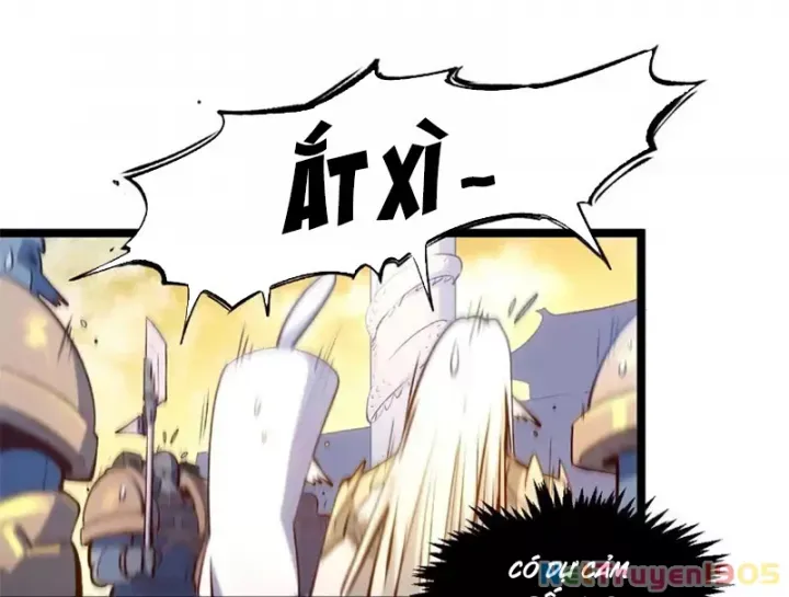 đọc truyện Đỉnh Cấp Khí Vận, Lặng Lẽ Tu Luyện Ngàn Năm Chương 278 ảnh 46 tại Thiên Thai Truyện