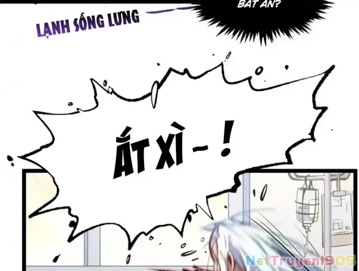 đọc truyện Đỉnh Cấp Khí Vận, Lặng Lẽ Tu Luyện Ngàn Năm Chương 278 ảnh 47 tại Thiên Thai Truyện