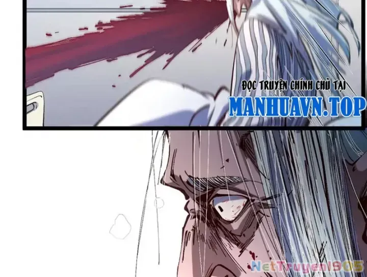 đọc truyện Đỉnh Cấp Khí Vận, Lặng Lẽ Tu Luyện Ngàn Năm Chương 278 ảnh 48 tại Thiên Thai Truyện