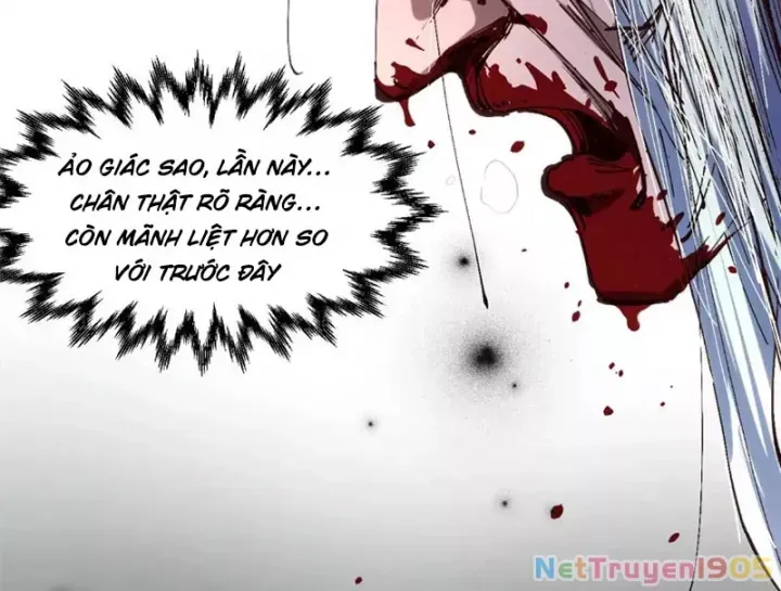 đọc truyện Đỉnh Cấp Khí Vận, Lặng Lẽ Tu Luyện Ngàn Năm Chương 278 ảnh 49 tại Thiên Thai Truyện