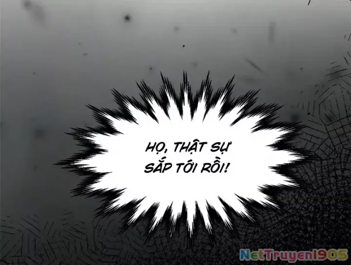 đọc truyện Đỉnh Cấp Khí Vận, Lặng Lẽ Tu Luyện Ngàn Năm Chương 278 ảnh 50 tại Thiên Thai Truyện