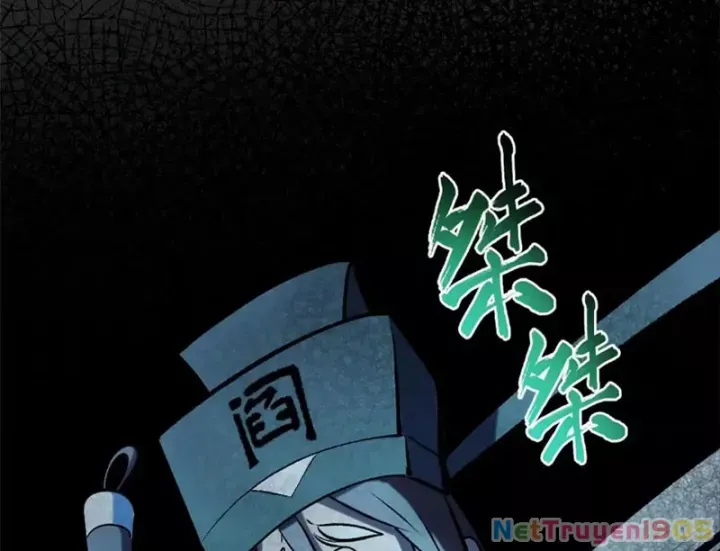 đọc truyện Đỉnh Cấp Khí Vận, Lặng Lẽ Tu Luyện Ngàn Năm Chương 278 ảnh 51 tại Thiên Thai Truyện