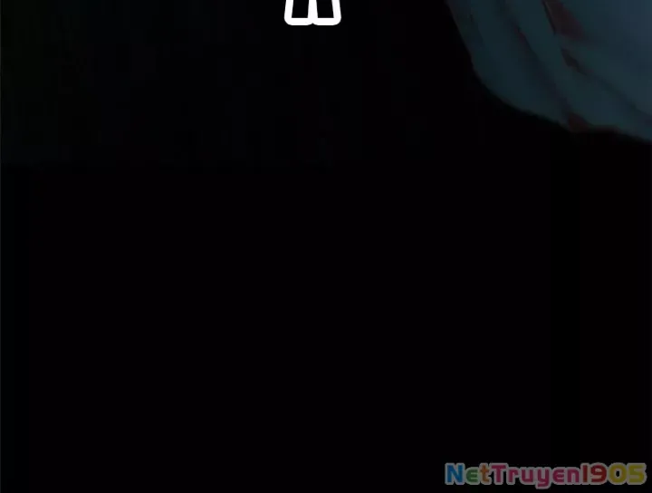 đọc truyện Đỉnh Cấp Khí Vận, Lặng Lẽ Tu Luyện Ngàn Năm Chương 278 ảnh 7 tại Thiên Thai Truyện