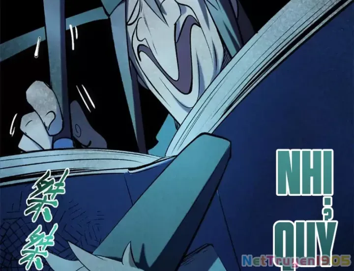 đọc truyện Đỉnh Cấp Khí Vận, Lặng Lẽ Tu Luyện Ngàn Năm Chương 278 ảnh 52 tại Thiên Thai Truyện