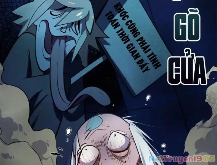 đọc truyện Đỉnh Cấp Khí Vận, Lặng Lẽ Tu Luyện Ngàn Năm Chương 278 ảnh 53 tại Thiên Thai Truyện