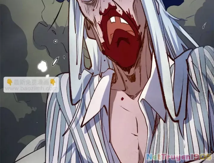 đọc truyện Đỉnh Cấp Khí Vận, Lặng Lẽ Tu Luyện Ngàn Năm Chương 278 ảnh 54 tại Thiên Thai Truyện