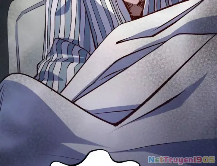 đọc truyện Đỉnh Cấp Khí Vận, Lặng Lẽ Tu Luyện Ngàn Năm Chương 278 ảnh 55 tại Thiên Thai Truyện