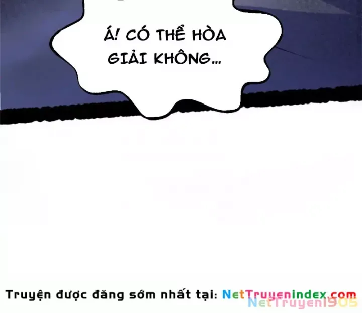 đọc truyện Đỉnh Cấp Khí Vận, Lặng Lẽ Tu Luyện Ngàn Năm Chương 278 ảnh 56 tại Thiên Thai Truyện