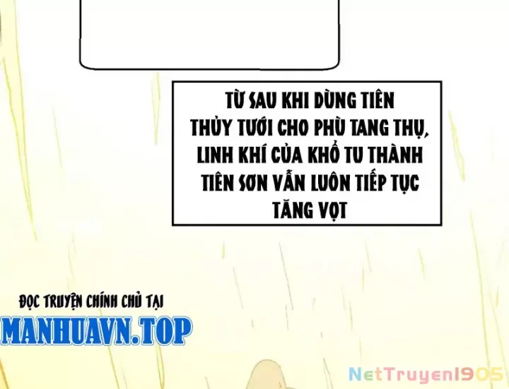 đọc truyện Đỉnh Cấp Khí Vận, Lặng Lẽ Tu Luyện Ngàn Năm Chương 278 ảnh 58 tại Thiên Thai Truyện