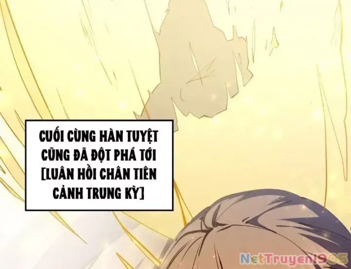 đọc truyện Đỉnh Cấp Khí Vận, Lặng Lẽ Tu Luyện Ngàn Năm Chương 278 ảnh 59 tại Thiên Thai Truyện