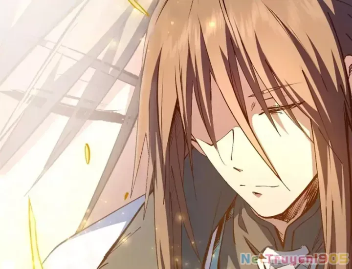 đọc truyện Đỉnh Cấp Khí Vận, Lặng Lẽ Tu Luyện Ngàn Năm Chương 278 ảnh 60 tại Thiên Thai Truyện