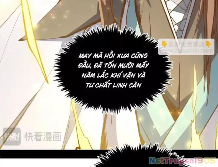 đọc truyện Đỉnh Cấp Khí Vận, Lặng Lẽ Tu Luyện Ngàn Năm Chương 278 ảnh 61 tại Thiên Thai Truyện