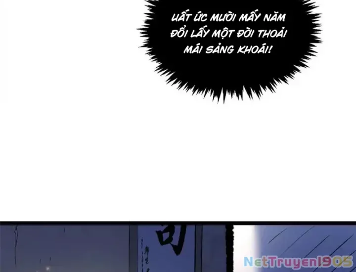 đọc truyện Đỉnh Cấp Khí Vận, Lặng Lẽ Tu Luyện Ngàn Năm Chương 278 ảnh 62 tại Thiên Thai Truyện