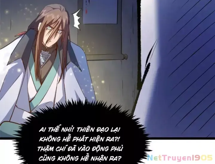 đọc truyện Đỉnh Cấp Khí Vận, Lặng Lẽ Tu Luyện Ngàn Năm Chương 278 ảnh 63 tại Thiên Thai Truyện