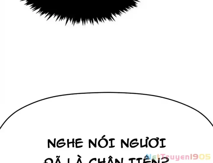 đọc truyện Đỉnh Cấp Khí Vận, Lặng Lẽ Tu Luyện Ngàn Năm Chương 278 ảnh 64 tại Thiên Thai Truyện