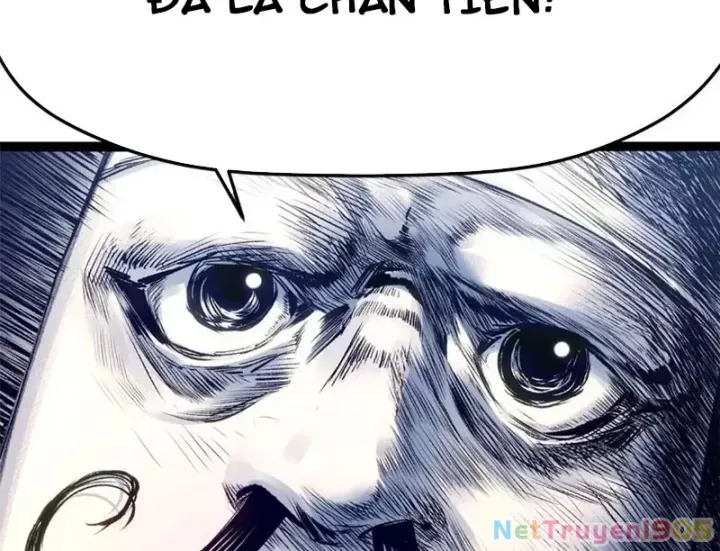 đọc truyện Đỉnh Cấp Khí Vận, Lặng Lẽ Tu Luyện Ngàn Năm Chương 278 ảnh 65 tại Thiên Thai Truyện