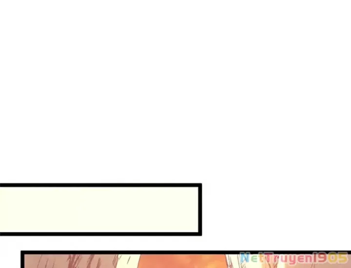 đọc truyện Đỉnh Cấp Khí Vận, Lặng Lẽ Tu Luyện Ngàn Năm Chương 278 ảnh 67 tại Thiên Thai Truyện