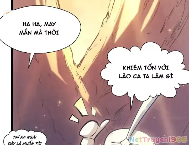 đọc truyện Đỉnh Cấp Khí Vận, Lặng Lẽ Tu Luyện Ngàn Năm Chương 278 ảnh 69 tại Thiên Thai Truyện