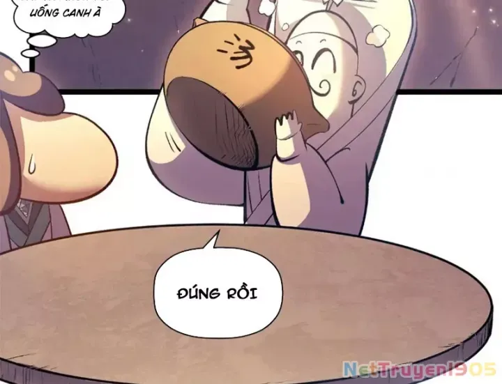 đọc truyện Đỉnh Cấp Khí Vận, Lặng Lẽ Tu Luyện Ngàn Năm Chương 278 ảnh 70 tại Thiên Thai Truyện