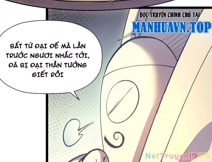 đọc truyện Đỉnh Cấp Khí Vận, Lặng Lẽ Tu Luyện Ngàn Năm Chương 278 ảnh 71 tại Thiên Thai Truyện