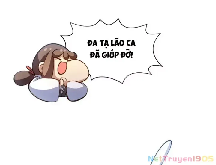 đọc truyện Đỉnh Cấp Khí Vận, Lặng Lẽ Tu Luyện Ngàn Năm Chương 278 ảnh 73 tại Thiên Thai Truyện