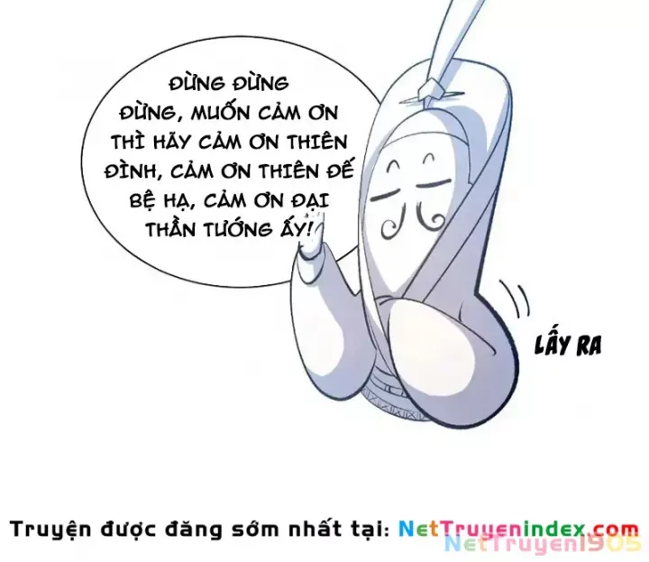 đọc truyện Đỉnh Cấp Khí Vận, Lặng Lẽ Tu Luyện Ngàn Năm Chương 278 ảnh 74 tại Thiên Thai Truyện