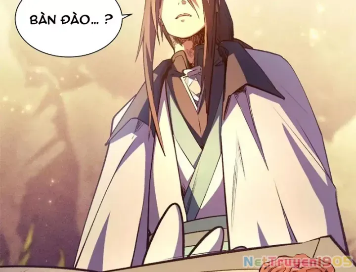 đọc truyện Đỉnh Cấp Khí Vận, Lặng Lẽ Tu Luyện Ngàn Năm Chương 278 ảnh 76 tại Thiên Thai Truyện