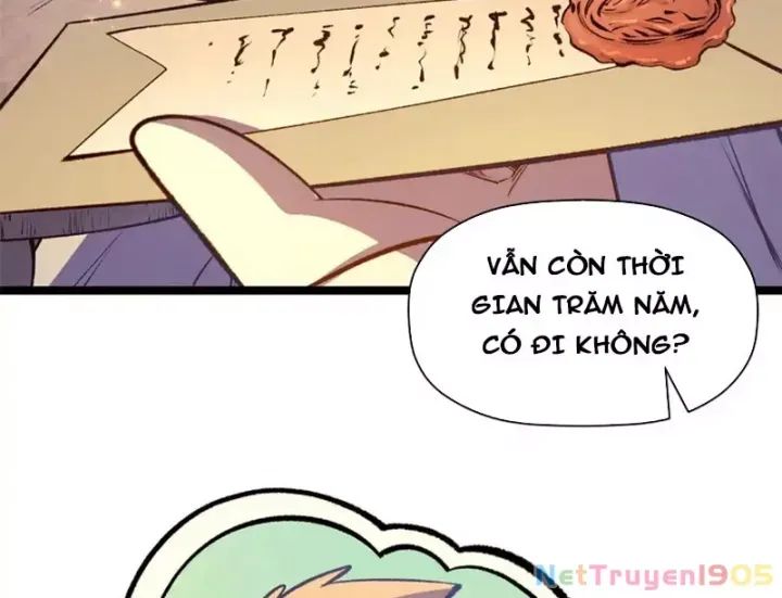 đọc truyện Đỉnh Cấp Khí Vận, Lặng Lẽ Tu Luyện Ngàn Năm Chương 278 ảnh 77 tại Thiên Thai Truyện