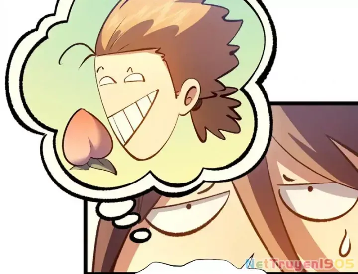 đọc truyện Đỉnh Cấp Khí Vận, Lặng Lẽ Tu Luyện Ngàn Năm Chương 278 ảnh 78 tại Thiên Thai Truyện