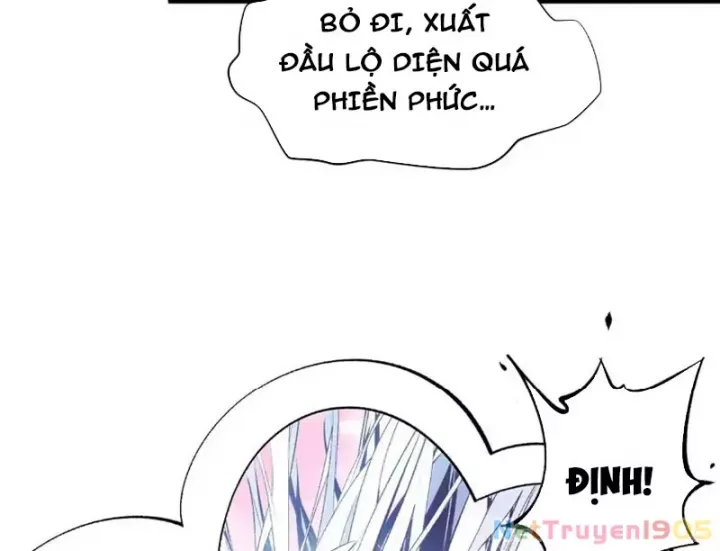 đọc truyện Đỉnh Cấp Khí Vận, Lặng Lẽ Tu Luyện Ngàn Năm Chương 278 ảnh 79 tại Thiên Thai Truyện