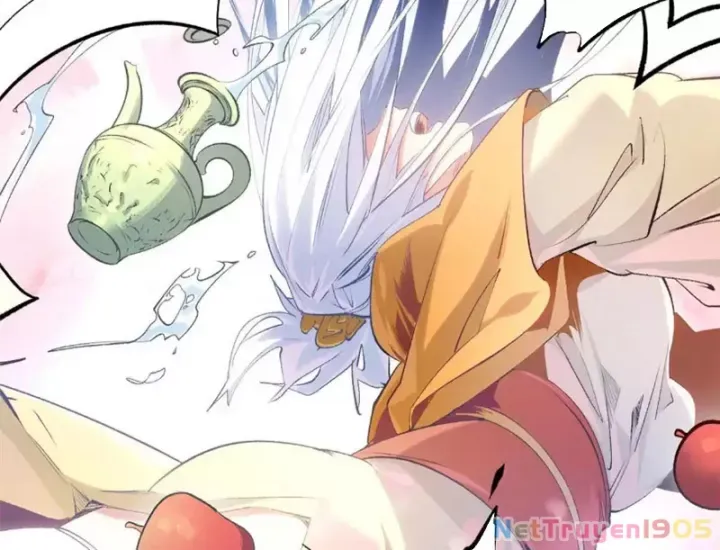 đọc truyện Đỉnh Cấp Khí Vận, Lặng Lẽ Tu Luyện Ngàn Năm Chương 278 ảnh 80 tại Thiên Thai Truyện