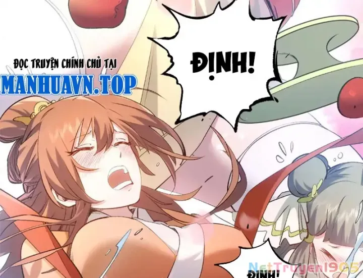 đọc truyện Đỉnh Cấp Khí Vận, Lặng Lẽ Tu Luyện Ngàn Năm Chương 278 ảnh 81 tại Thiên Thai Truyện