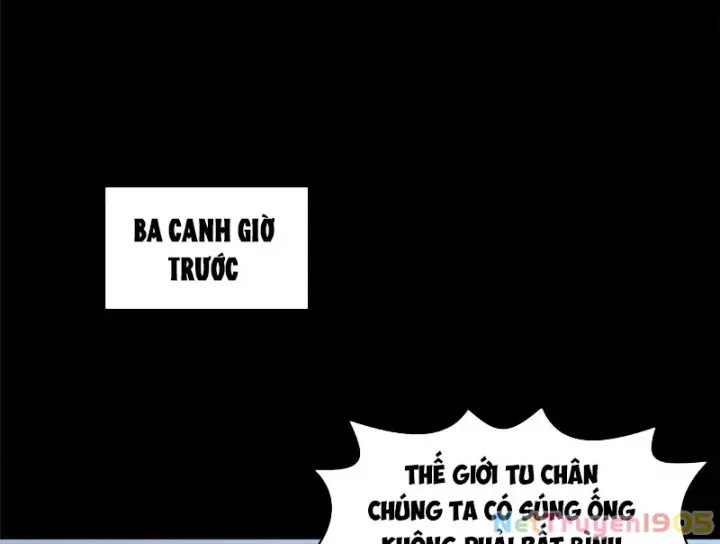 đọc truyện Đỉnh Cấp Khí Vận, Lặng Lẽ Tu Luyện Ngàn Năm Chương 278 ảnh 10 tại Thiên Thai Truyện