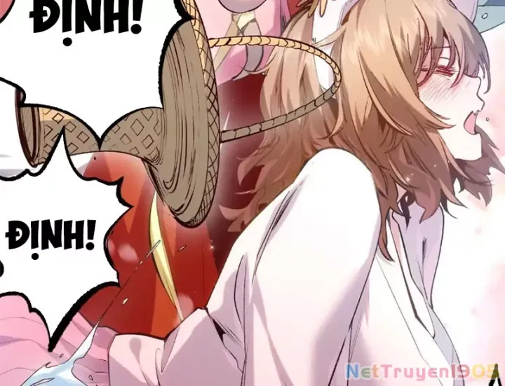 đọc truyện Đỉnh Cấp Khí Vận, Lặng Lẽ Tu Luyện Ngàn Năm Chương 278 ảnh 83 tại Thiên Thai Truyện