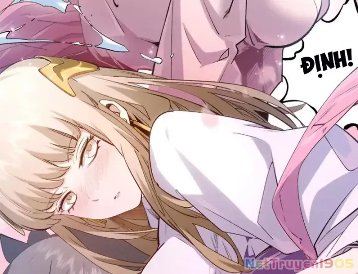 đọc truyện Đỉnh Cấp Khí Vận, Lặng Lẽ Tu Luyện Ngàn Năm Chương 278 ảnh 84 tại Thiên Thai Truyện