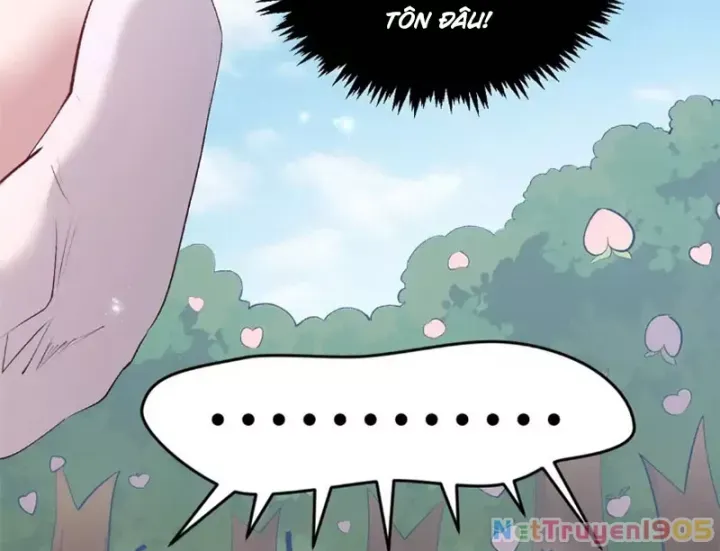 đọc truyện Đỉnh Cấp Khí Vận, Lặng Lẽ Tu Luyện Ngàn Năm Chương 278 ảnh 87 tại Thiên Thai Truyện