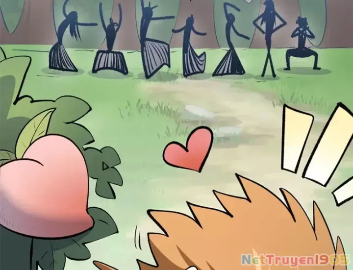 đọc truyện Đỉnh Cấp Khí Vận, Lặng Lẽ Tu Luyện Ngàn Năm Chương 278 ảnh 88 tại Thiên Thai Truyện