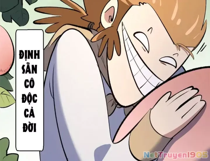 đọc truyện Đỉnh Cấp Khí Vận, Lặng Lẽ Tu Luyện Ngàn Năm Chương 278 ảnh 89 tại Thiên Thai Truyện