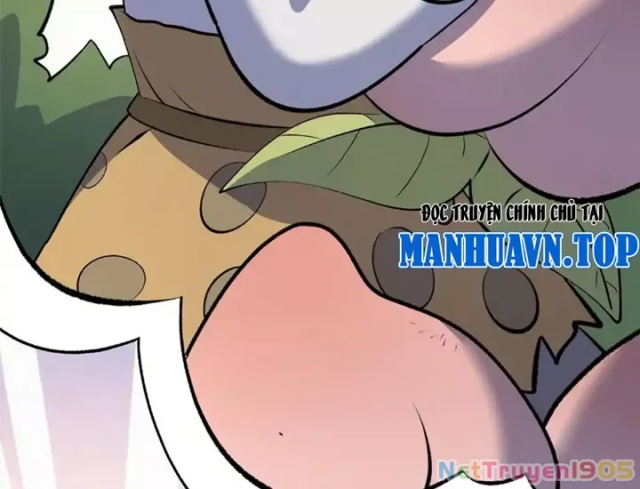 đọc truyện Đỉnh Cấp Khí Vận, Lặng Lẽ Tu Luyện Ngàn Năm Chương 278 ảnh 90 tại Thiên Thai Truyện