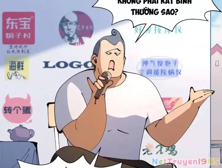 đọc truyện Đỉnh Cấp Khí Vận, Lặng Lẽ Tu Luyện Ngàn Năm Chương 278 ảnh 11 tại Thiên Thai Truyện