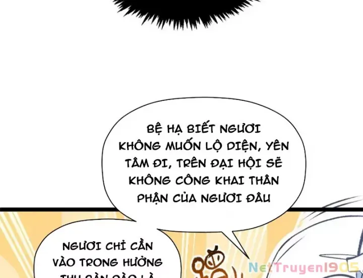 đọc truyện Đỉnh Cấp Khí Vận, Lặng Lẽ Tu Luyện Ngàn Năm Chương 278 ảnh 93 tại Thiên Thai Truyện