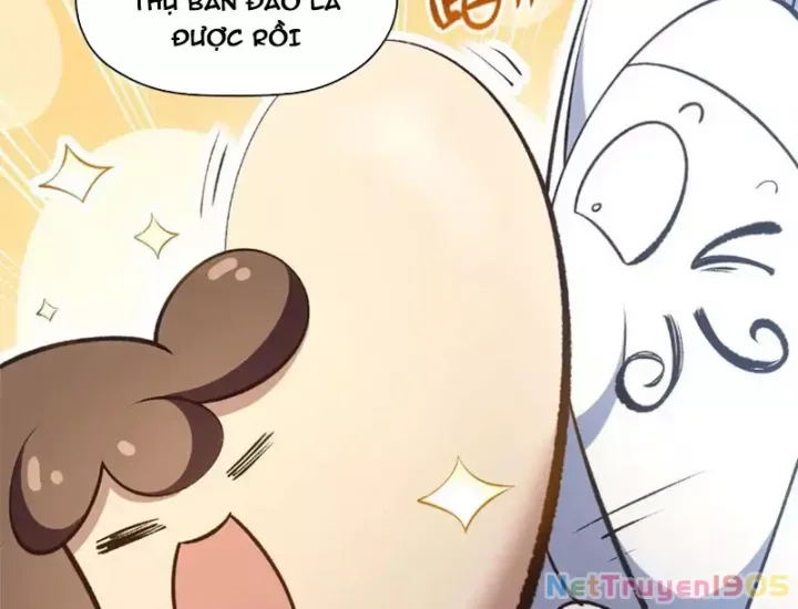 đọc truyện Đỉnh Cấp Khí Vận, Lặng Lẽ Tu Luyện Ngàn Năm Chương 278 ảnh 94 tại Thiên Thai Truyện