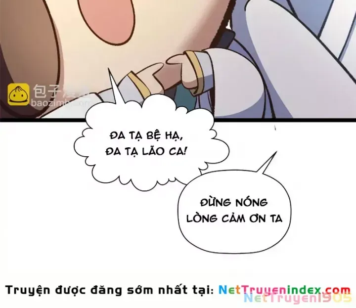 đọc truyện Đỉnh Cấp Khí Vận, Lặng Lẽ Tu Luyện Ngàn Năm Chương 278 ảnh 95 tại Thiên Thai Truyện