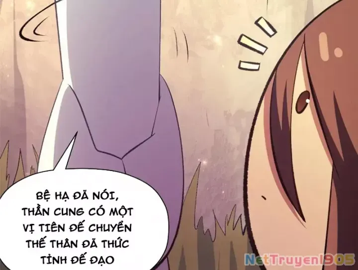 đọc truyện Đỉnh Cấp Khí Vận, Lặng Lẽ Tu Luyện Ngàn Năm Chương 278 ảnh 97 tại Thiên Thai Truyện