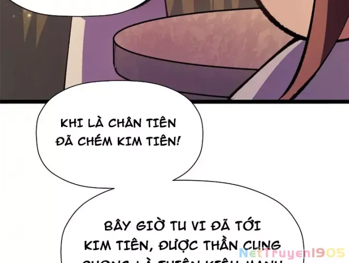 đọc truyện Đỉnh Cấp Khí Vận, Lặng Lẽ Tu Luyện Ngàn Năm Chương 278 ảnh 98 tại Thiên Thai Truyện