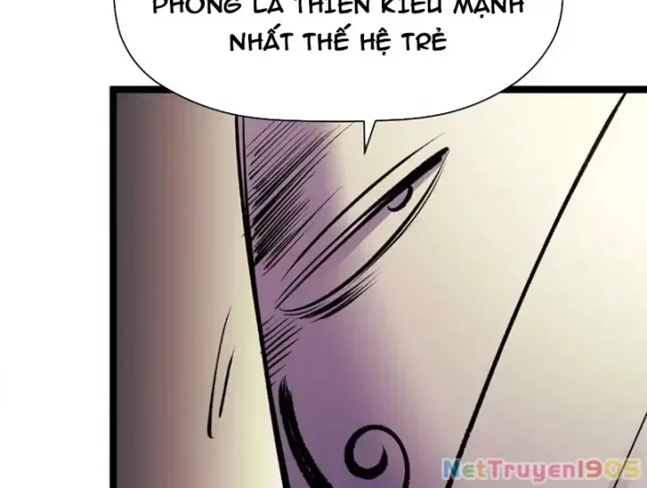 đọc truyện Đỉnh Cấp Khí Vận, Lặng Lẽ Tu Luyện Ngàn Năm Chương 278 ảnh 99 tại Thiên Thai Truyện